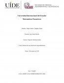 CASA ABIERTA DE EMPRENDIMIENTO UIDE ARKOK