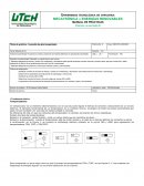 INVESTIGACION MOTORES ELECTRICOS. Motores de CA