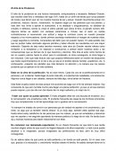 El Arte de la Prudencia