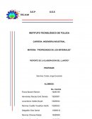 Propiedades de los materiales