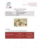 Unidad 2: Arte y sociedad en la región