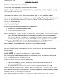 Resumen Historia Economica UBA