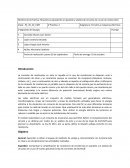 Practica: Resistencia equivalente en paralelo y análisis de circuitos de un par de nodos (LCK)