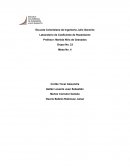 LABORATORIO “COEFICIENTE DE ROZAMIENTO”