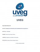 Caso Electrolitos PC