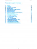 EMERGENCIAS SANITARIAS Atención Sanitaria Especial en Situaciones de Emergencia.Actuación en parto inminente