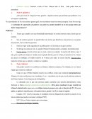 Gobierno central: Controla a todo el Perú. Abarca todo el Perú. Cada poder tiene un presidente