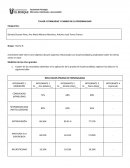 TALLER: ESTABILIDAD Y CAMBIO DE LA PERSONALIDAD