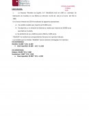 Caso practico IVA “Muebles de España, S.A.”