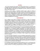 Auto Manufacturas Brake S.A. de C.V