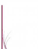 Análisis sobre el abuso sexual