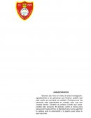 Fenómeno del bullying diversos actores de comunidades educativas de la Región Metropolitana