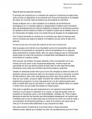 Reporte de pasiones secretas