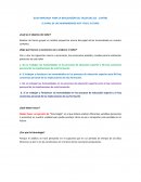 Humanidades en el siglo XXI