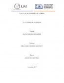 El tatuador de Auschwich