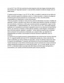 Derecho Ley 20.771 de 1974