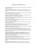 Guion segunad guerra mundial