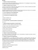 Marketing La casa de marcas