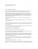 COMPRA VENTA TERRENO PRIVADO