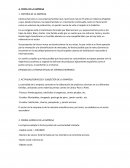 ANÁLISIS CÁRNICAS SERRANO