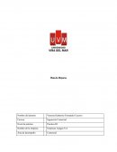 Caso Empresas Lipigas S.A