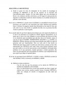 SOLUCIÓN A CASO NETFLIX