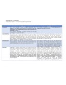TRASTORNO DE ATRACONES Y OTROS TRASTORNOS DE LA CONDUCTA ALIMENTARIA