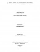 LA HISTORIA SECRETA DE LA OBSOLESCENCIA PROGRAMADA