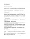 COMPRA VENTA DE TIERRAS PARCELADAS