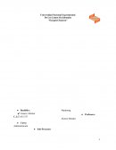 Resumen de Marketing