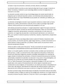 Ensayo de Freud.El método psicoanalista