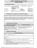 Apoyo a la Comercialización y Procesamiento de Leche Mejorada en la provincia de Chachapoyas