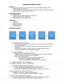 Fundamentos de marketing