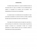 Beneficios de la vida sexual en la vejez