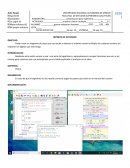 Maximo comun multiplo (PseInt)