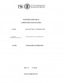 INTELIGENCIA COMERCIAL