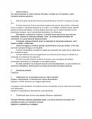 GUIA BIOQUIMICA UJED