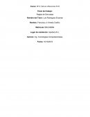 Calculo diferencial. Reglas de Derivadas