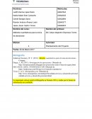 Reducir tiempos en líneas de espera en CAP AT&T