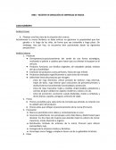 CASO BURBERRY Análisis Previo