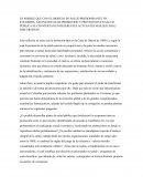 Promocion y prevencion salud