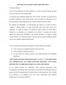 Desarrollar empleados extraordinarios