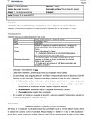 Caso Kindle: vender todos los e-books del mundo