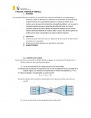 PRÁCTICA: TEOREMA DE TORRICELLI