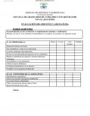 Sustancias Controladas Incautadas, 2019