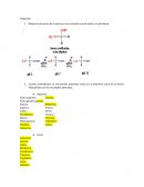 ¿Por qué se utiliza frecuentemente la clara de huevo como antídoto para el envenenamiento con plomo y mercurio?