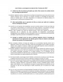 Caso Práctico: La estrategia de reciclaje de Veka “Ventanas de UPVC”