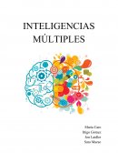 Inteligencias multiples. Alcance y objetivos Estado del arte