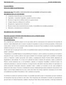 Actividades pscologia. Constitucion psicosexual de la personalidad