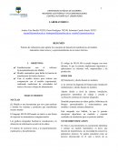 LABORATORIO 3 Control remoto